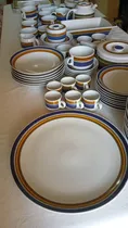 Comprar Juego De Vajillas Alemanas