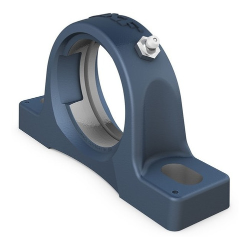 Soporte Autocentrante Sy 508 M (p 208) - Skf