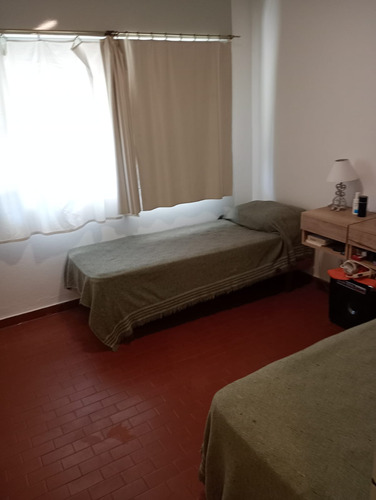 Departamento 2 Dormitorios Con Pileta B Santa Rita