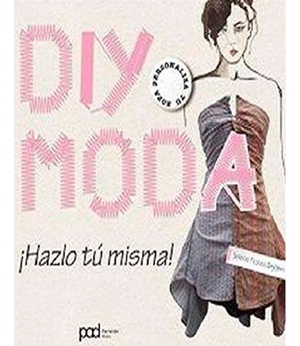 Diy Moda