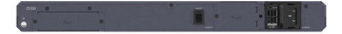 Firewall Administrado En La Nube Seguridad Basada En Ai