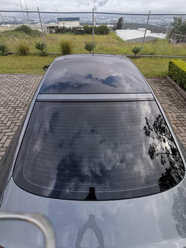 Audi A5 2015 Motor 2.0t Quattro