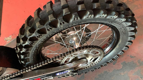 Sherco 300