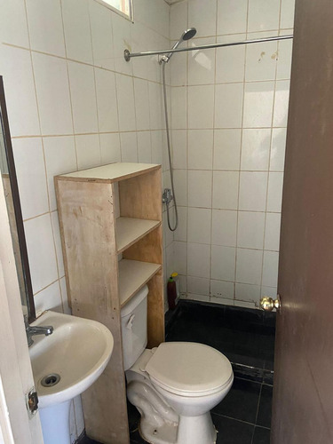 Propiedad A Pasos De Avenida Luis Duran, Terreno 255 M2, En