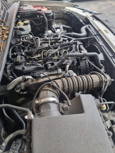 Amarok 4x2 Rines 20 De Tesla Roll Bar Todos Lona