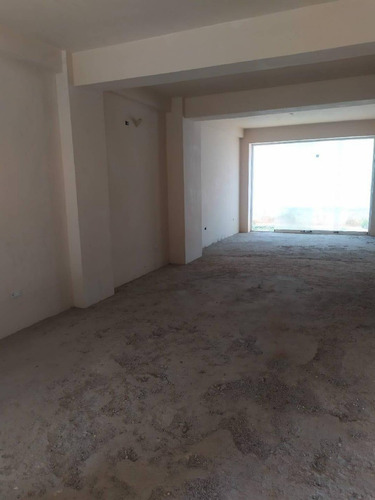 Imagen 6 de 16 de Venta Townhouse Mañongo Naguanagua 0412-4860923.