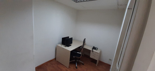 Imagen 4 de 6 de Alquiler De Local, Centro Seguros La Paz, La California Norte