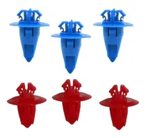 Comprar Gancho Clip Broche Original Buches Hilux, Fortuner Toyota