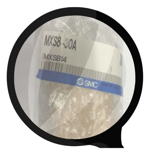 1pcs 1pc Nuevo Mxs8-30a