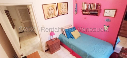Bello Apartamento En El Cigarral! 22-14822