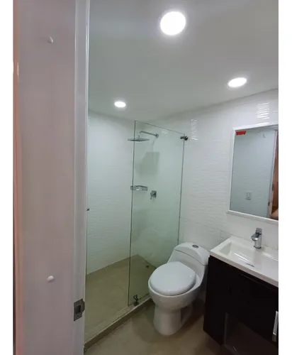 Apartamento En Venta Laureles