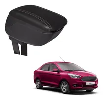 Comprar Apoyabrazos Central Ford Ka 2016\u002F2021 Personalizado