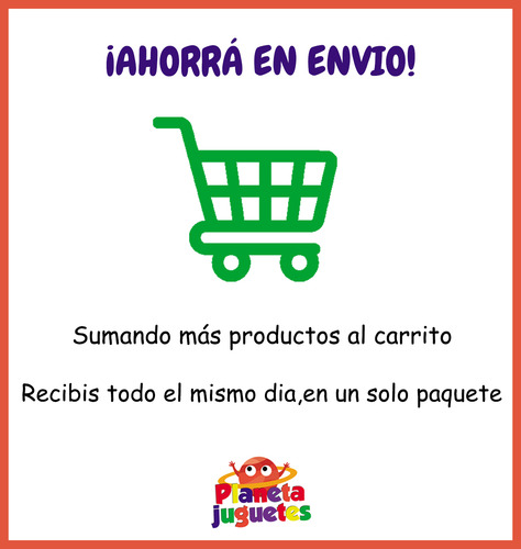 Cuál Es? Juego Abc Y Emociones Rapidez Visual Atencion