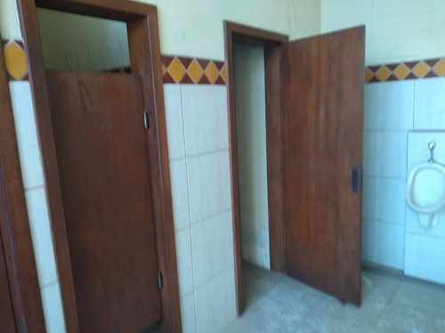 Imagem 7 de 30 de Predio Em São Geraldo, Porto Alegre/rs De 287346m² Para Locação R$ 60.865,00/mes - Pr180591-r