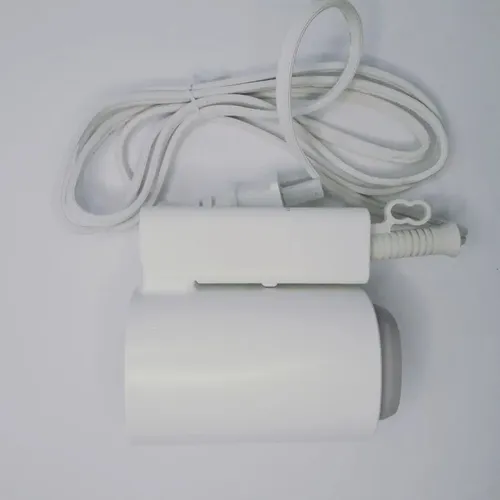 Mini Secadora Para Cabello Marca Miniso Cuotas sin inter s
