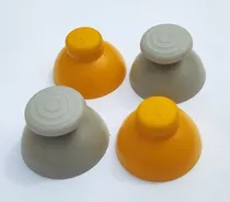 Comprar Gamecube Pack Repuestos Para Palanca De Game Cube