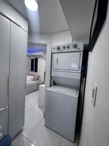 Venta De Apartamento En Torre San Gerónimo ,zona Universitar