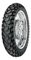 Comprar Cubierta Metzeler Enduro 3 Sahara 120 80 18 Centro Motos
