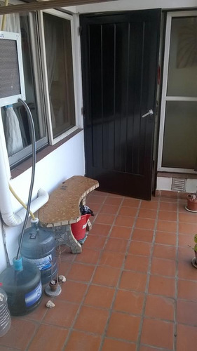 Departamento En Venta De 2 Ambientes En San Fernando