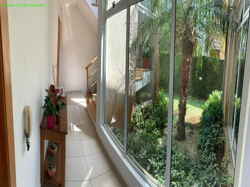 Casa - Ca00717 - 69281197