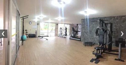Imagem 25 de 30 de Casa De Condomínio Com 6 Dorms, Jundiaí Mirim, Jundiaí - R$ 3.9 Mi, Cod: 8759 - V8759