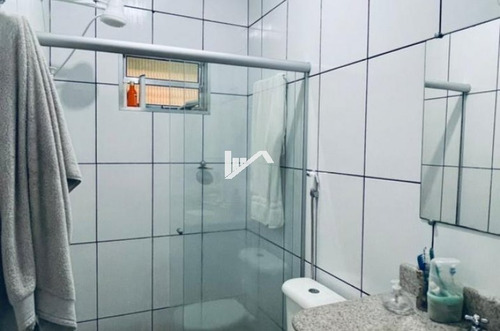 Imagem 17 de 23 de Casa Para Financiamento! Oportunidade Ca997-f R