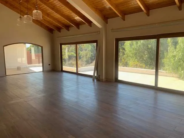 Imagen 2 de 24 de Arriendo Hermosa Casa En Ovalle (173897)