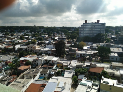 Imagen 9 de 20 de Dueño Vende Apto. 1 Dorm. Excelente Ubicación Y Vista Desp.