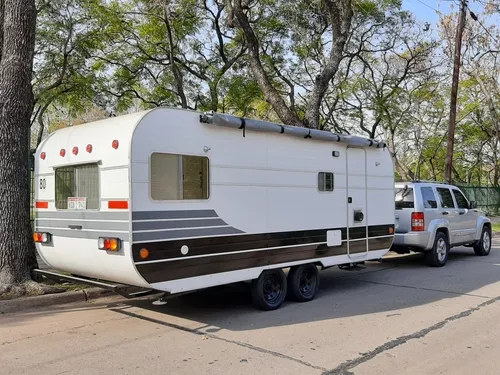 Casa Rodante 450 Lo Mejor Del Mercado,de Lujo Retira Ya