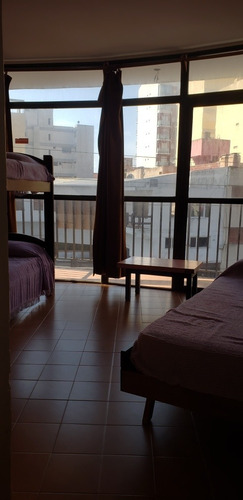 Imagen 5 de 17 de San Bernardo 3 Amb. Con Cochera Tv Con Cable Y Wifi Libre Marzo 2023