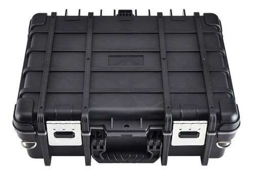 Caja Para Herramientas Resistente De 18 Pulgadas