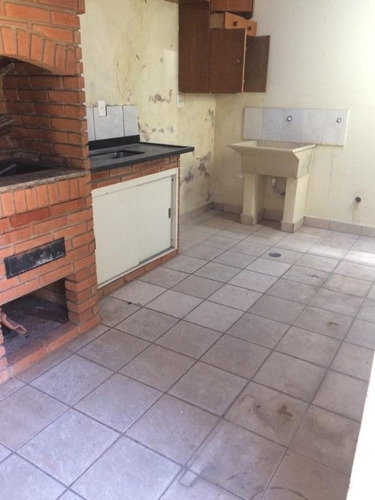 Imagem 11 de 16 de Sobrado Com 3 Dormitórios À Venda, 170 M² Por R$ 605.000,00 - Vila Constança - São Paulo/sp - So1754