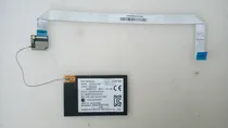 Comprar Flex Modulo Nfc Notebook Sony Vaio Svf142c29u