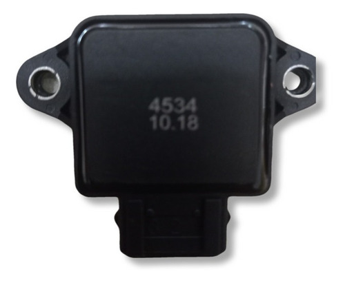 Sensor Tps Hyundai Accent 1.3 1.5 1.6 Arauca X1 Qq6