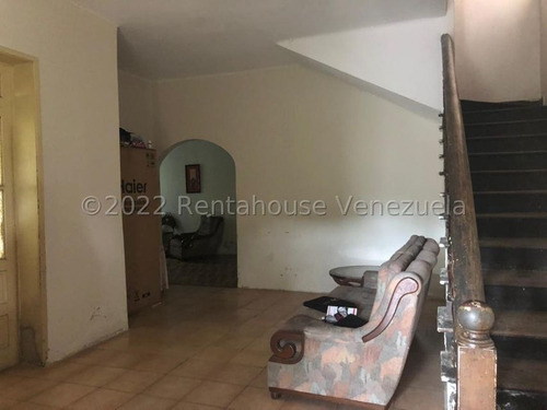 Imagen 5 de 13 de Casa En Venta