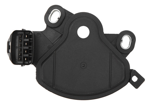 Interruptor De Seguridad Neutro Para Hyundai Sonata Santa Fe
