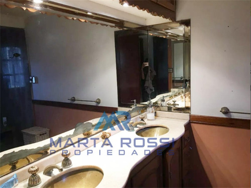Casa En Venta En Ituzaingo Norte!!! Oportunidad!!!