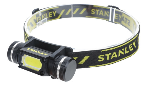 Linterna Frontal Stanley 250 Lumens Minero Cabeza En Palermo