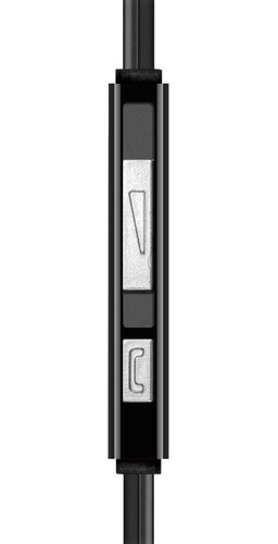 Imagen 3 de 4 de Auriculares In-ear Klip Xtreme Beatbuds Khs-220 Manos Libre