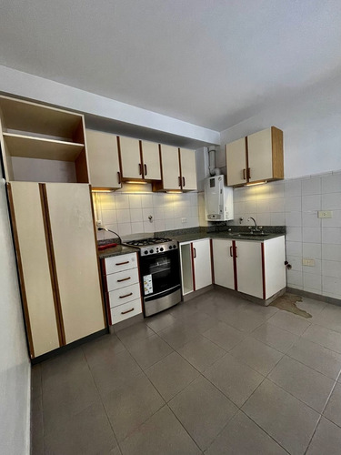 Imagen 7 de 19 de Casa En Venta Ubicado En Lomas De San Isidro, San Isidro, G.b.a. Zona Norte