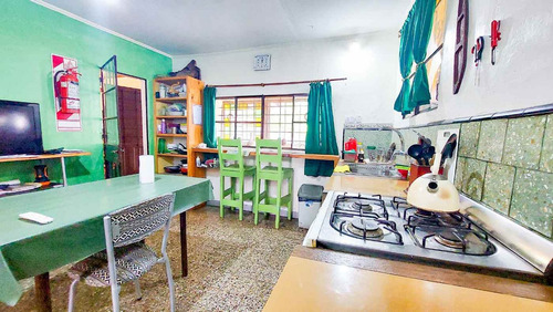 Imagen 17 de 26 de Venta Casa De Te - Vela - Tandil