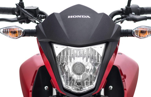 Honda Cb 125 Patentada $2.369.000 O 12de379000 (glh 150 Wave