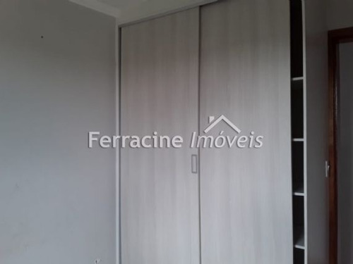 Imagem 12 de 15 de 01348 - Apartamento 1 Dorm, Carmela - Guarulhos/sp - 1348