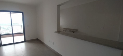 Imagem 4 de 30 de 02 Suite ,03 Banheiro, Andar Alto, Lazer Completo - Ap3330