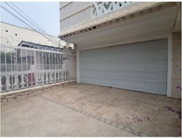 Imagen 15 de 30 de Casa En Venta Crespo - Cartagena