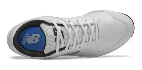 Imagen 3 de 6 de Zapatos Deportivos New Balance 3000 V5 Beisbol