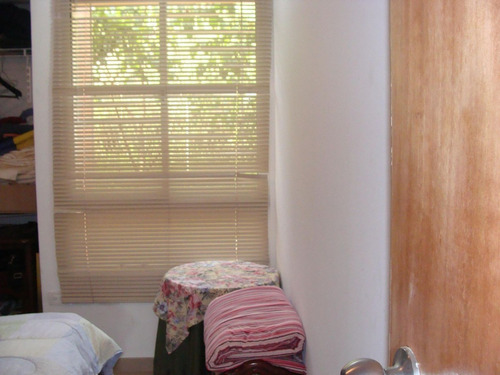 Imagen 10 de 15 de Townhouse En Venta Loma Linda 22-21350 Eva Castillo 0414.306.72.20