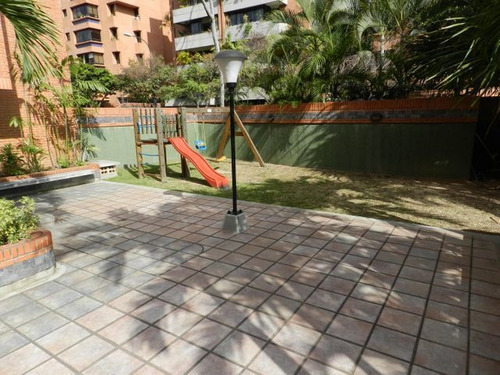 Imagen 24 de 26 de Apartamento En Venta Campo Alegre 22-28262 Juan Paz 0412-6250686