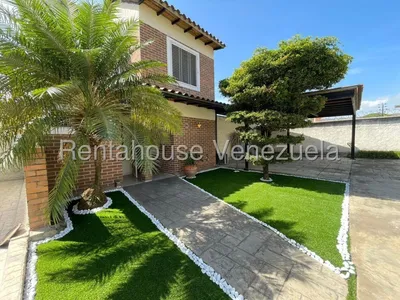 Townhouse en venta