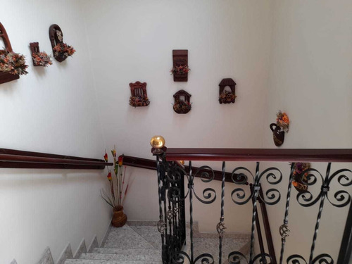 Venta Casa Asturias, Manizales, Cod 3769552
